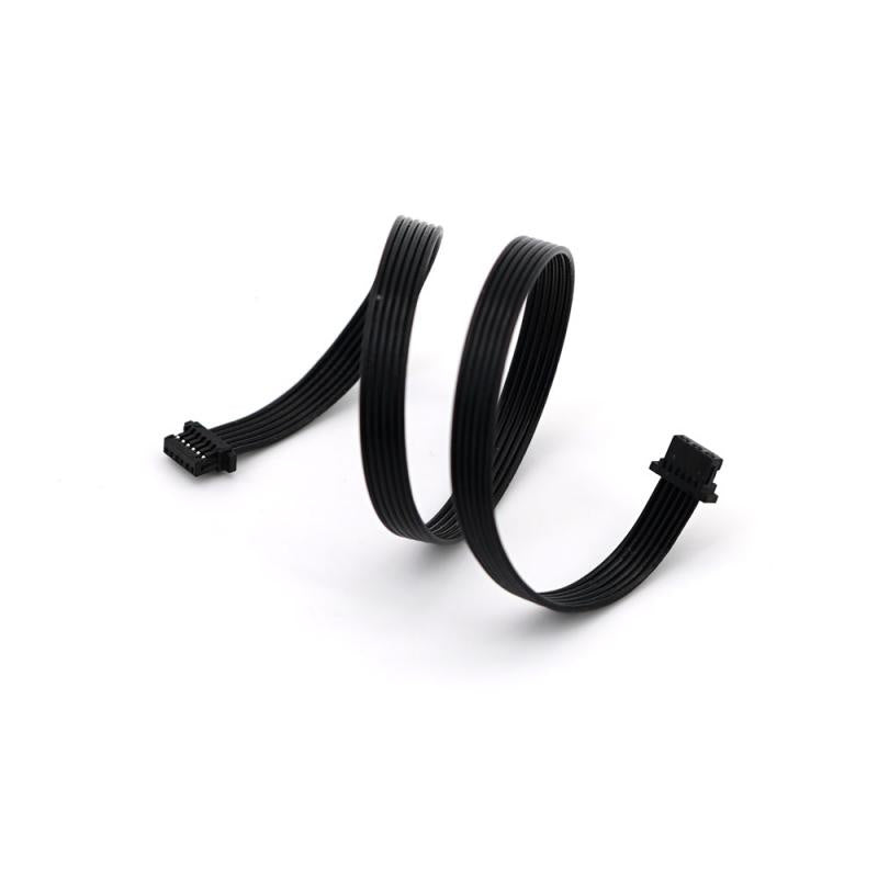 TBS Lucid FC DJI O3 Cable 25cm