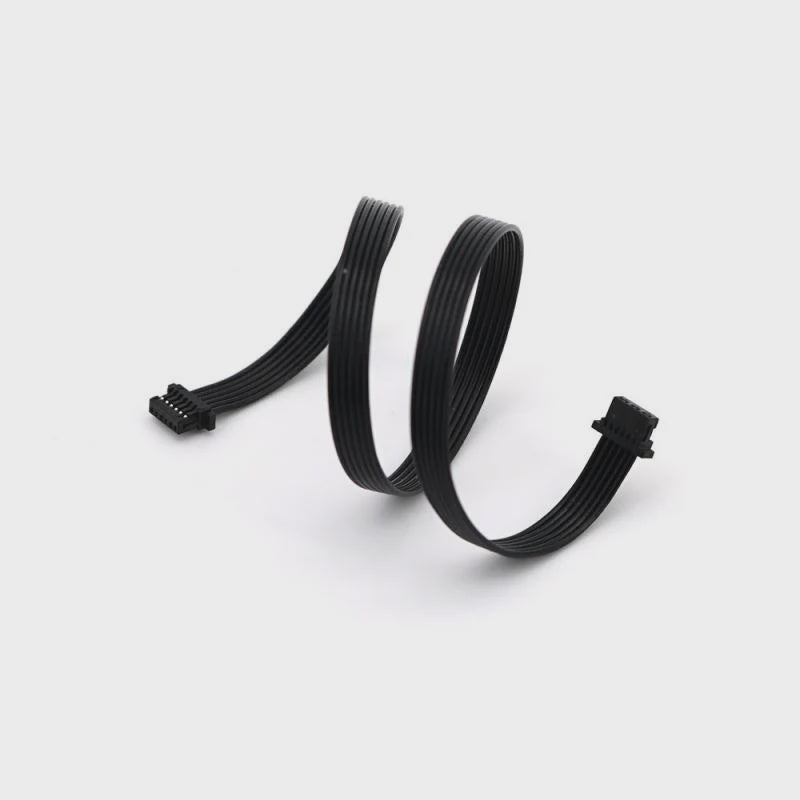 TBS Lucid FC DJI O3/O4 Extension Cable 35cm