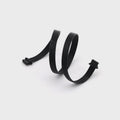TBS Lucid FC DJI O3/O4 Extension Cable 35cm