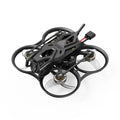 BetaFPV Pavo Femto Brushless Whoop Quadcopter