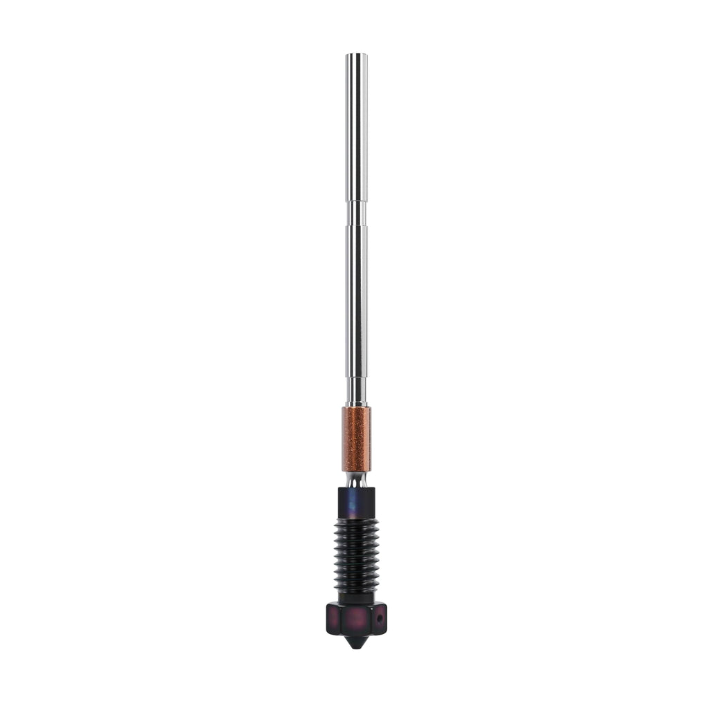 E3D ObXiDian® 500 Prusa Nextruder Nozzles