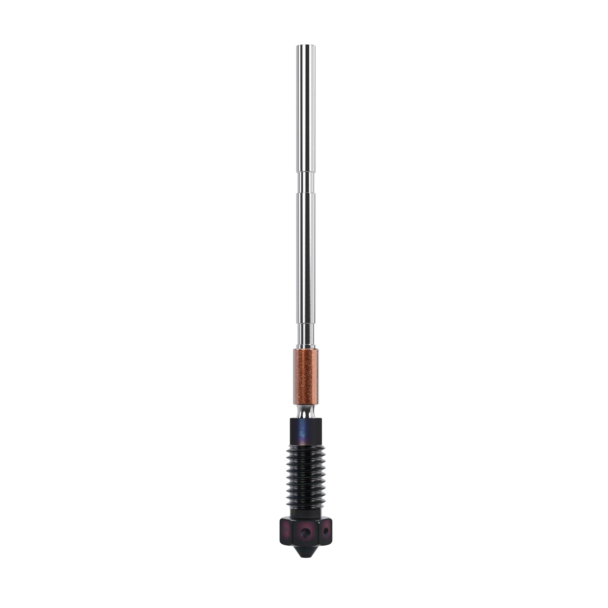 E3D ObXiDian® 500 Prusa Nextruder Nozzles