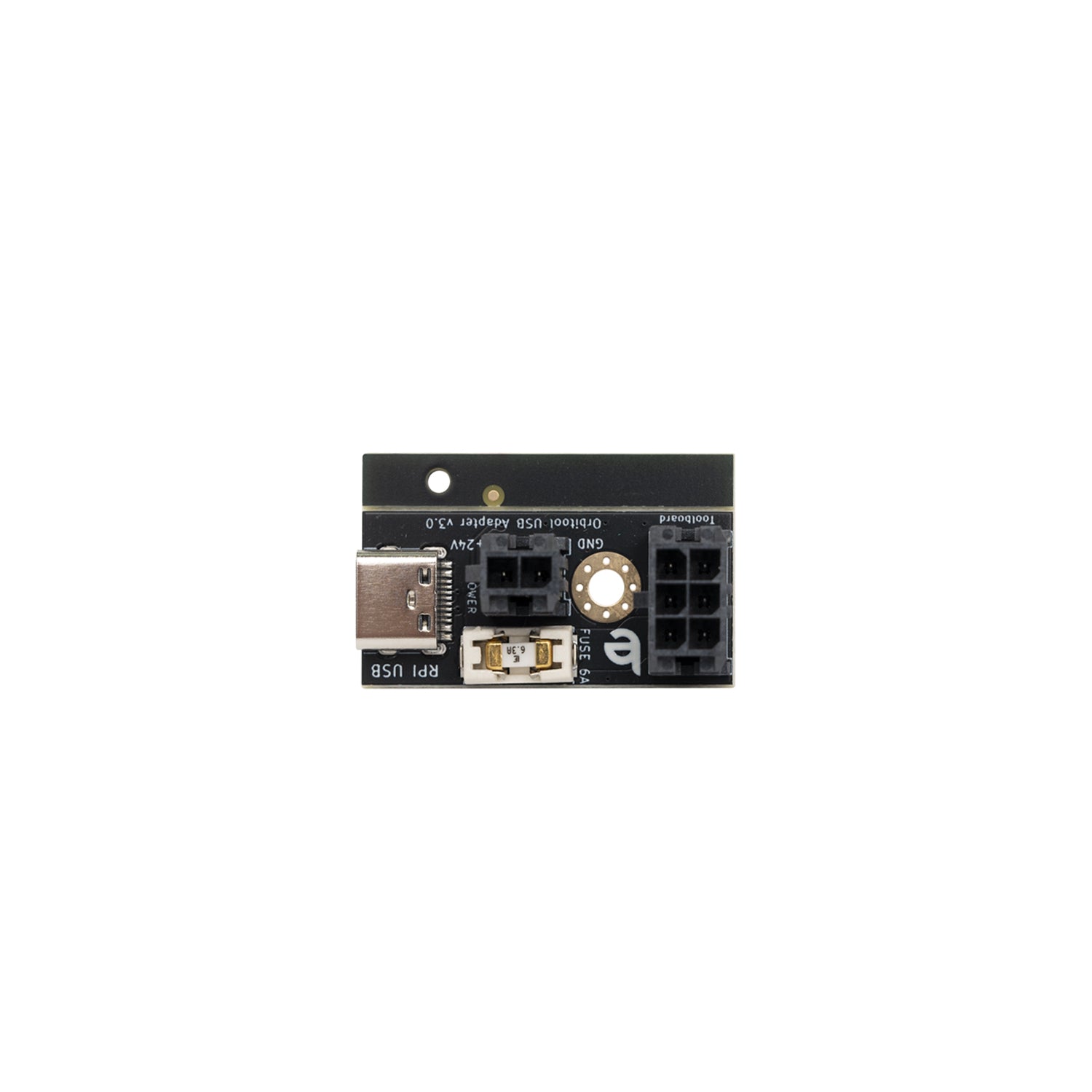 LDO Orbitool O2S Toolboard Kit