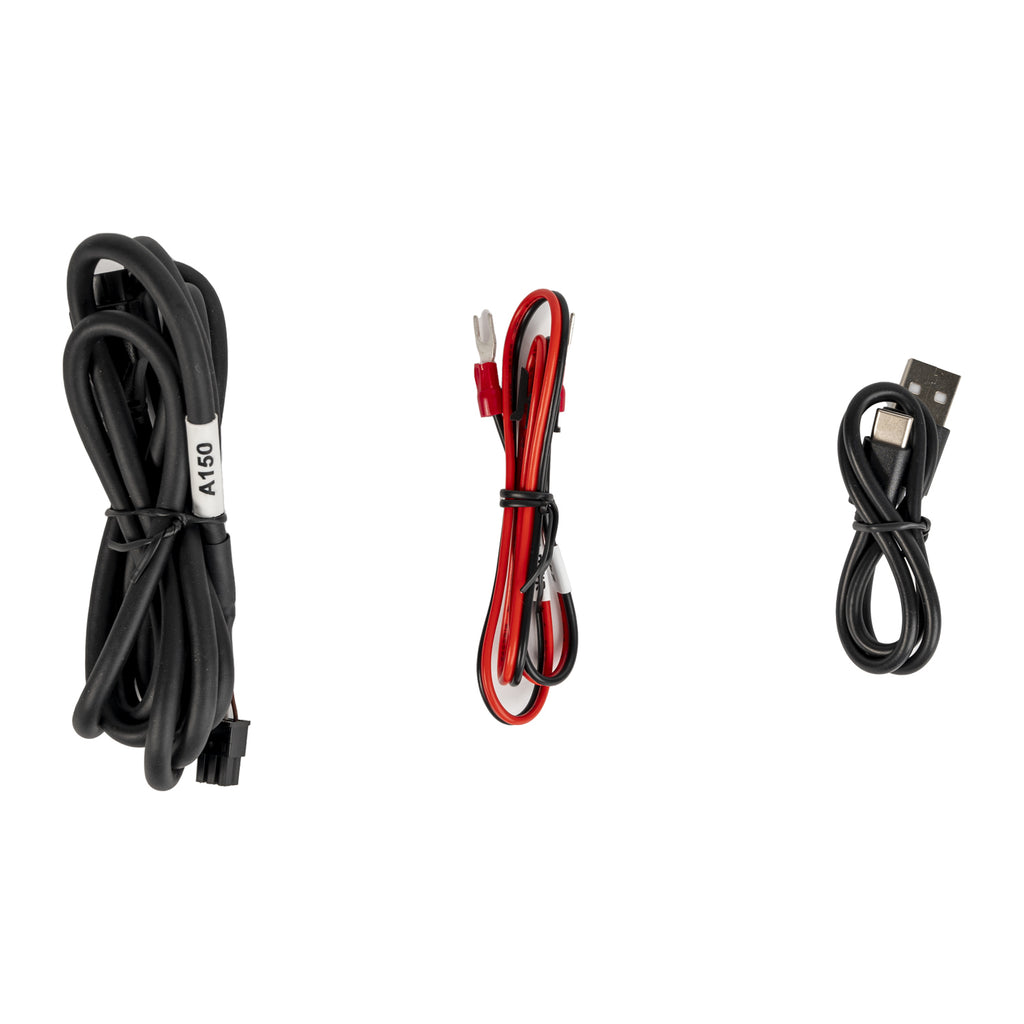 LDO Orbitool O2S Toolboard Kit