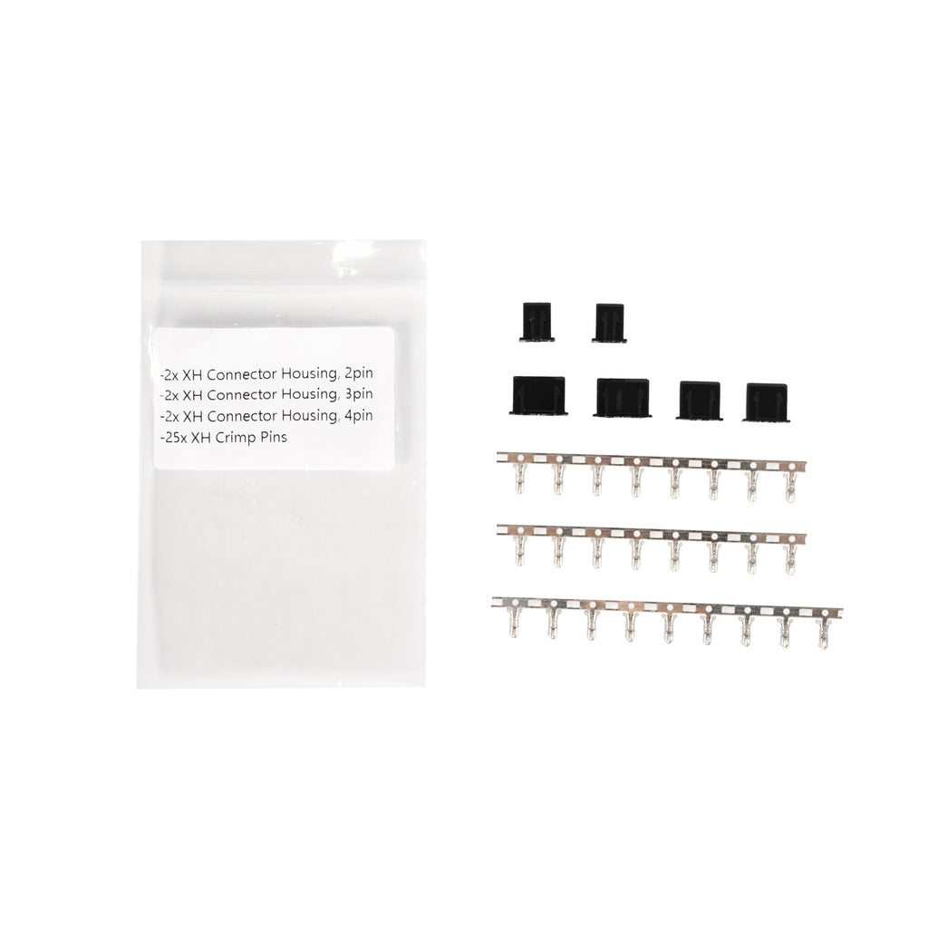 LDO Orbitool O2S Toolboard Kit