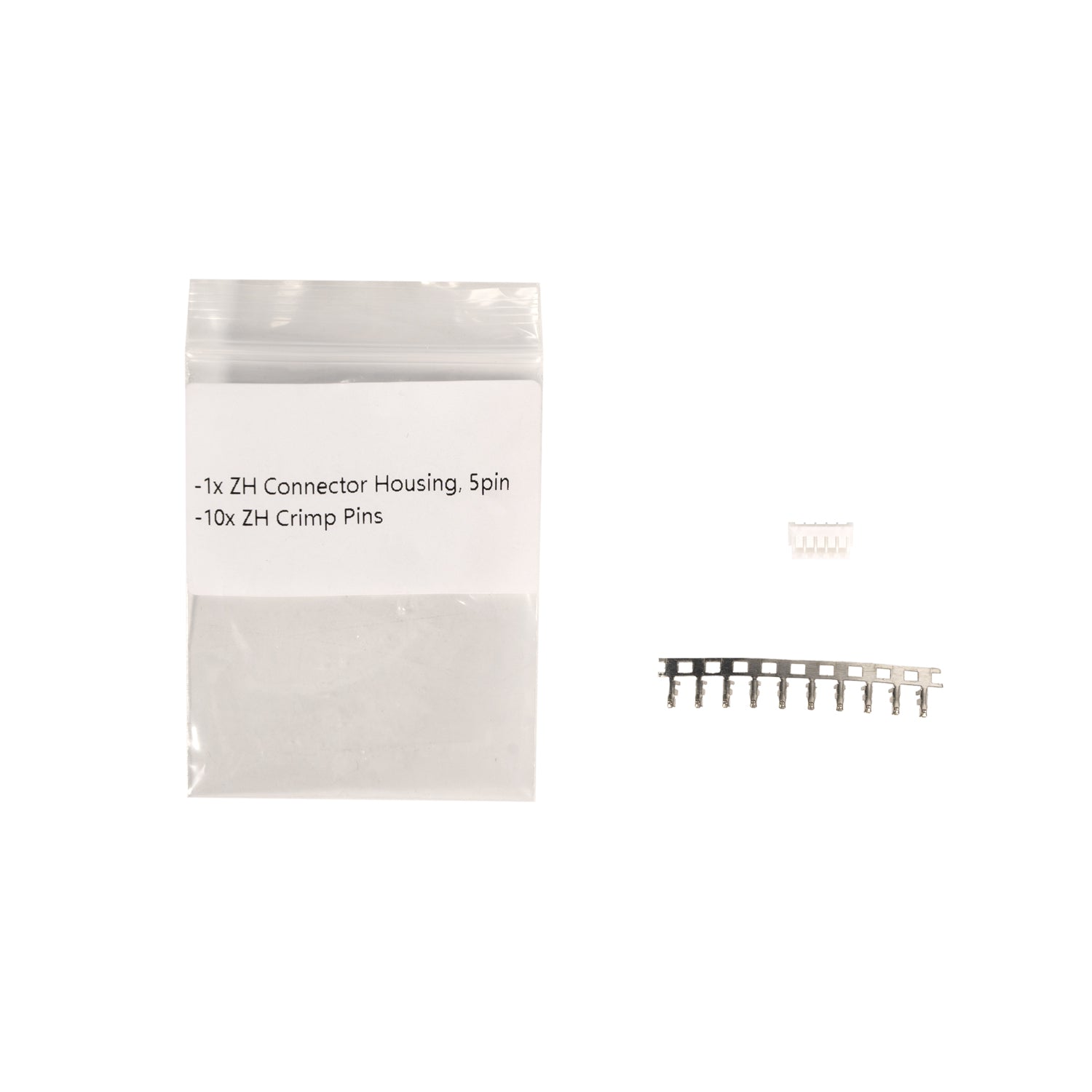 LDO Orbitool O2S Toolboard Kit
