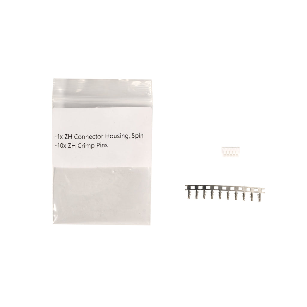 LDO Orbitool O2S Toolboard Kit