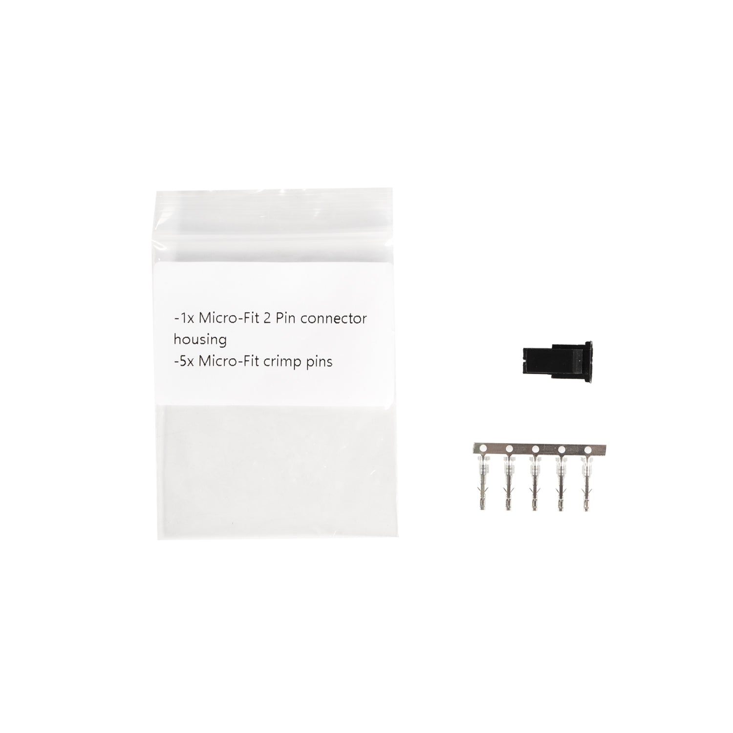 LDO Orbitool O2S Toolboard Kit
