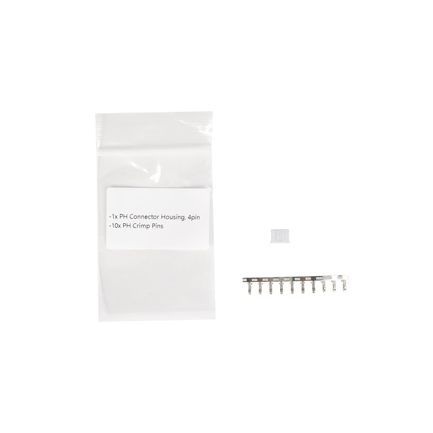 LDO Orbitool O2S Toolboard Kit