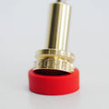 E3D Revo High Flow Nozzles