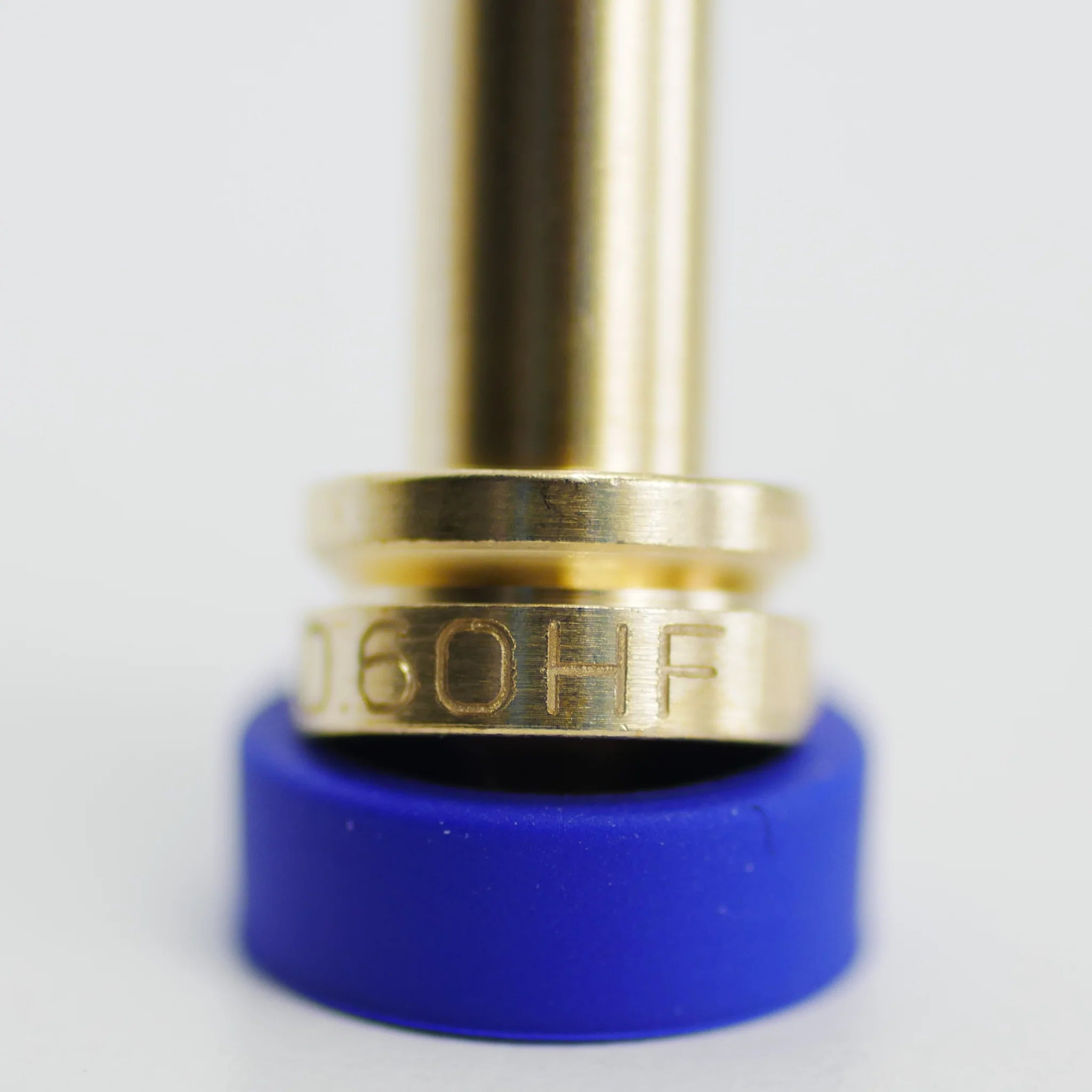 E3D Revo High Flow Nozzles