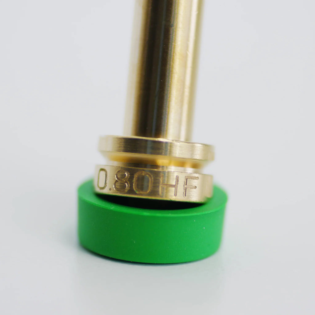 E3D Revo High Flow Nozzles