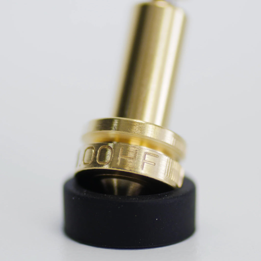 E3D Revo High Flow Nozzles
