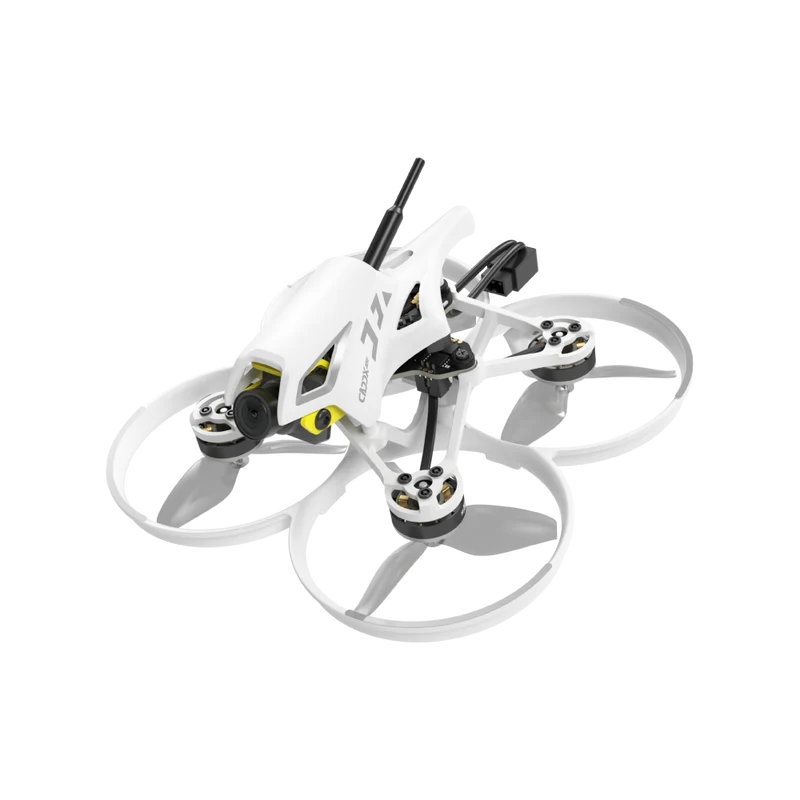 CaddxFPV Curve Micro P18 HD Tiny Whoop FPV Drone