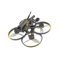 CaddxFPV Curve Micro P18 HD Tiny Whoop FPV Drone