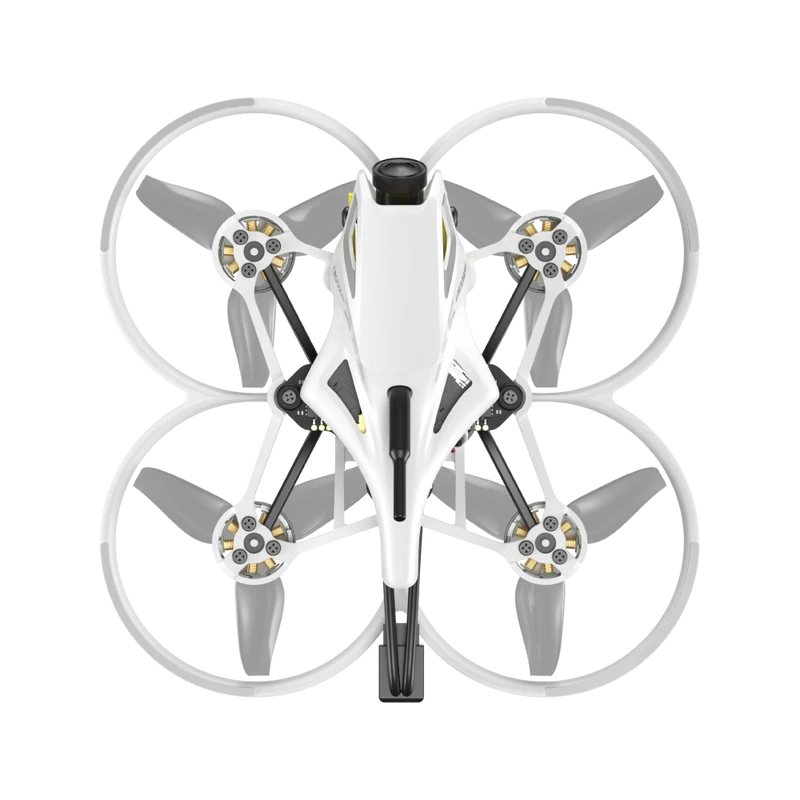 CaddxFPV Curve Micro P18 HD Tiny Whoop FPV Drone