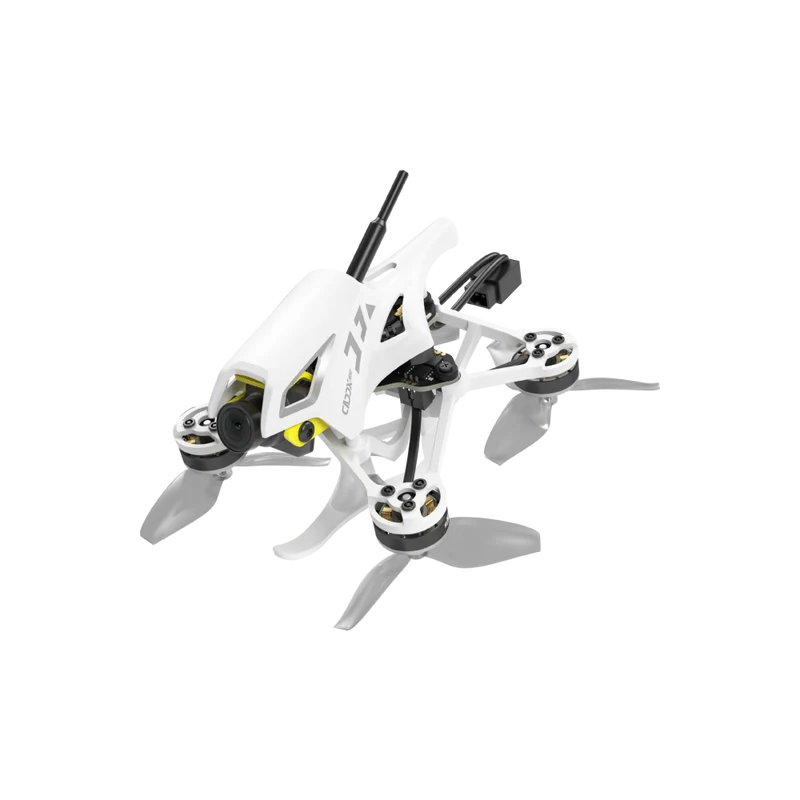 CaddxFPV Curve Micro P18 HD Tiny Whoop FPV Drone