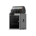 Bambu Lab P2S 3D Printer Combo (with AMS2)