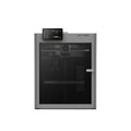 Bambu Lab P2S 3D Printer