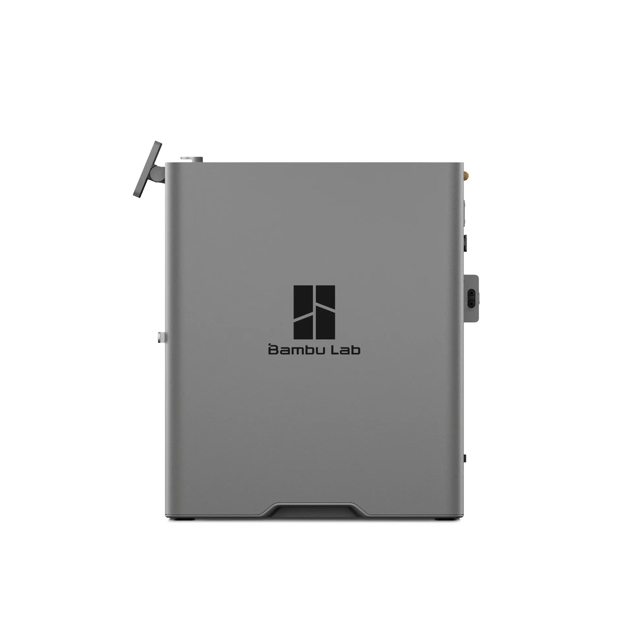 Bambu Lab P2S 3D Printer Combo (with AMS2)