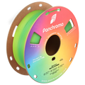 Panchroma Gradient Matte PLA 1.75mm Filament 1kg (Formerly Polymaker Polyterra)