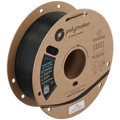 Polymaker HT-PLA Pro 1.75mm Filament 1kg