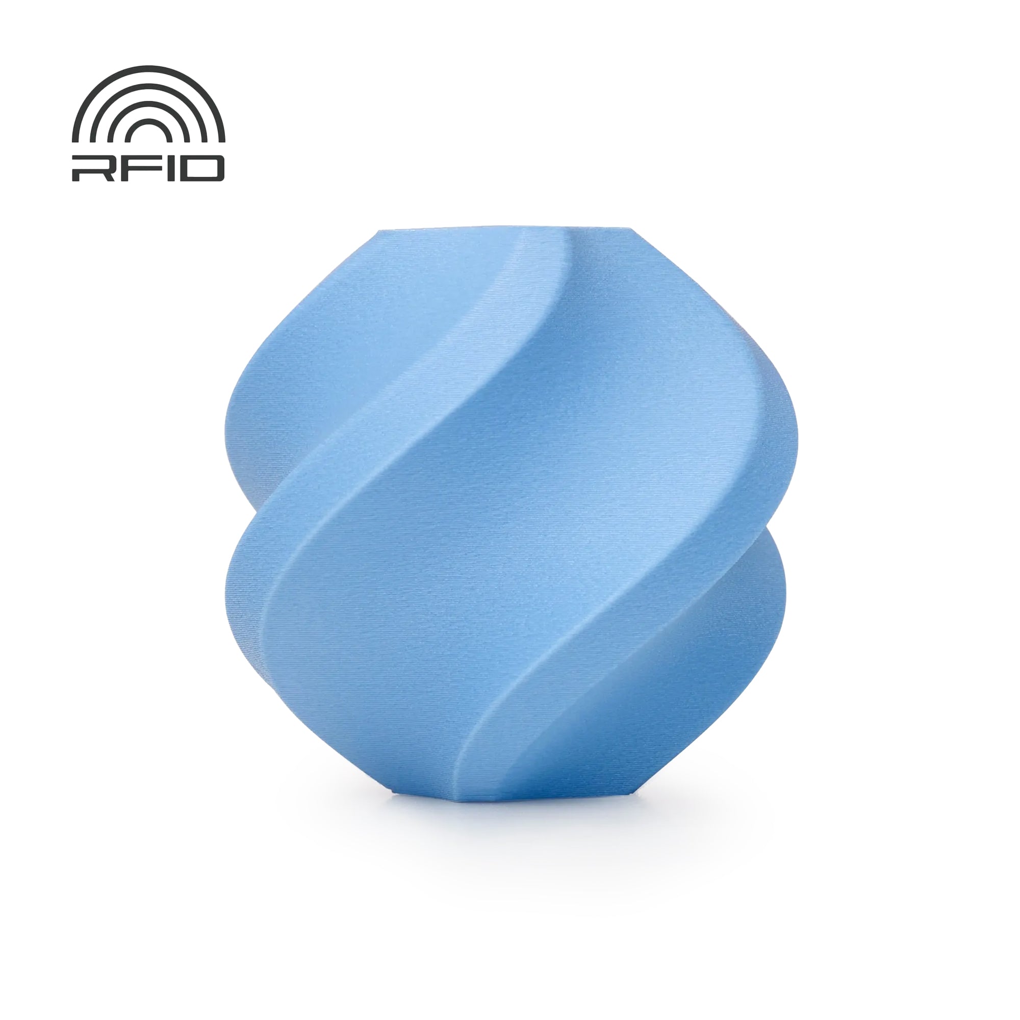 Bambu Lab PA6-GF 1.75mm Filament 1kg
