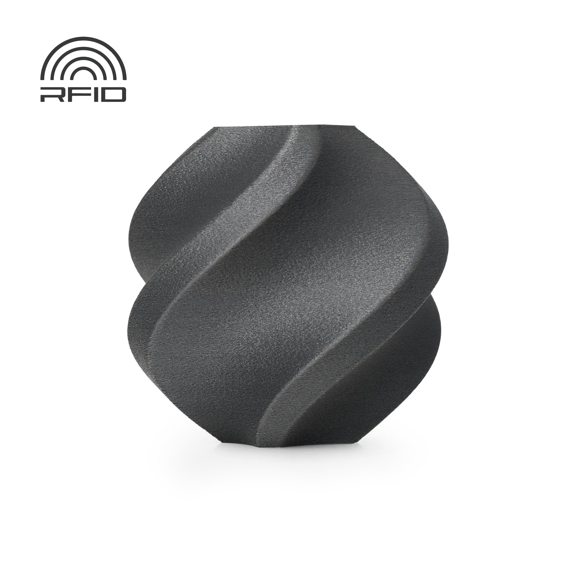 Bambu Lab PA6-GF 1.75mm Filament 1kg