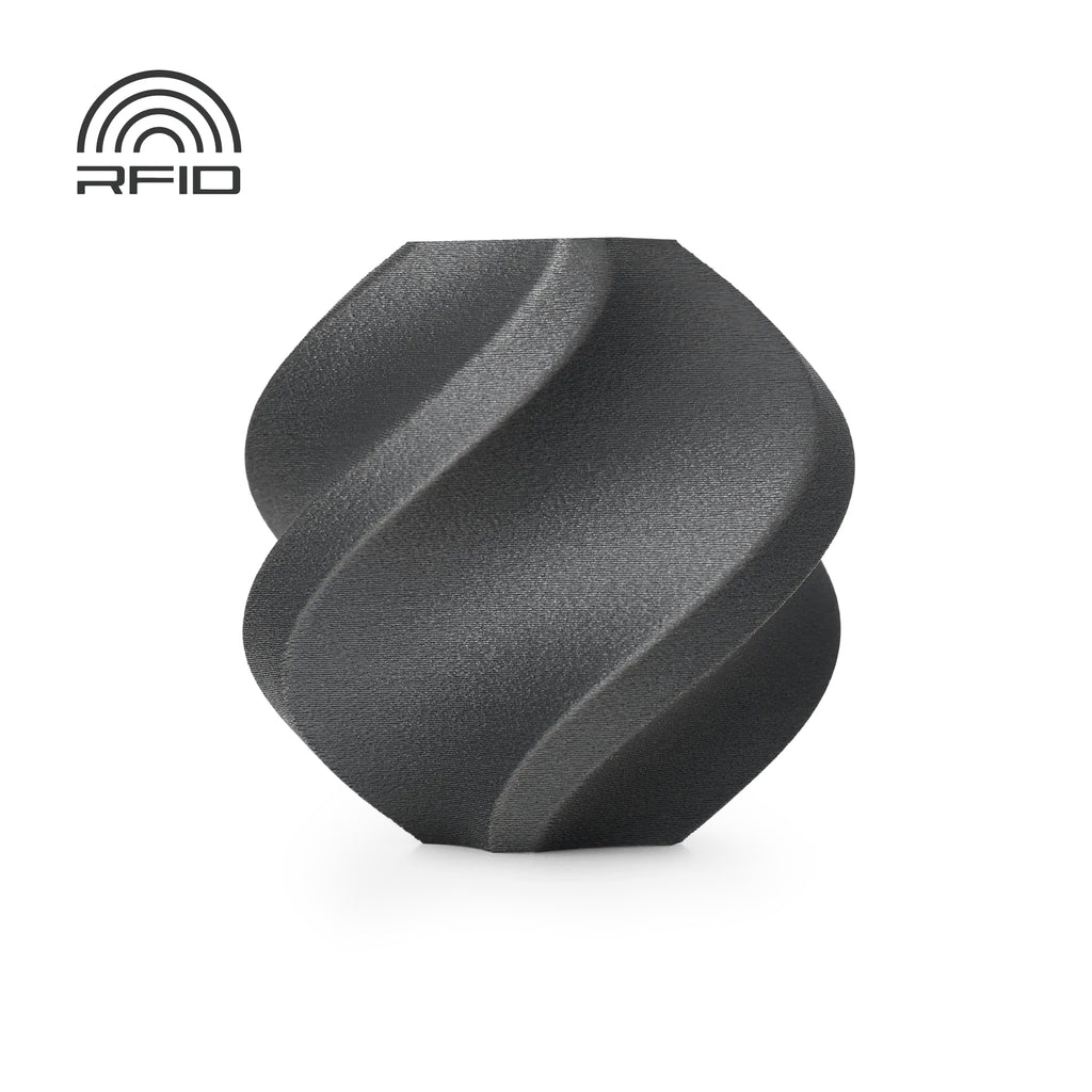 Bambu Lab PA6-GF 1.75mm Filament 1kg