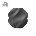Bambu Lab PA6-GF 1.75mm Filament 1kg