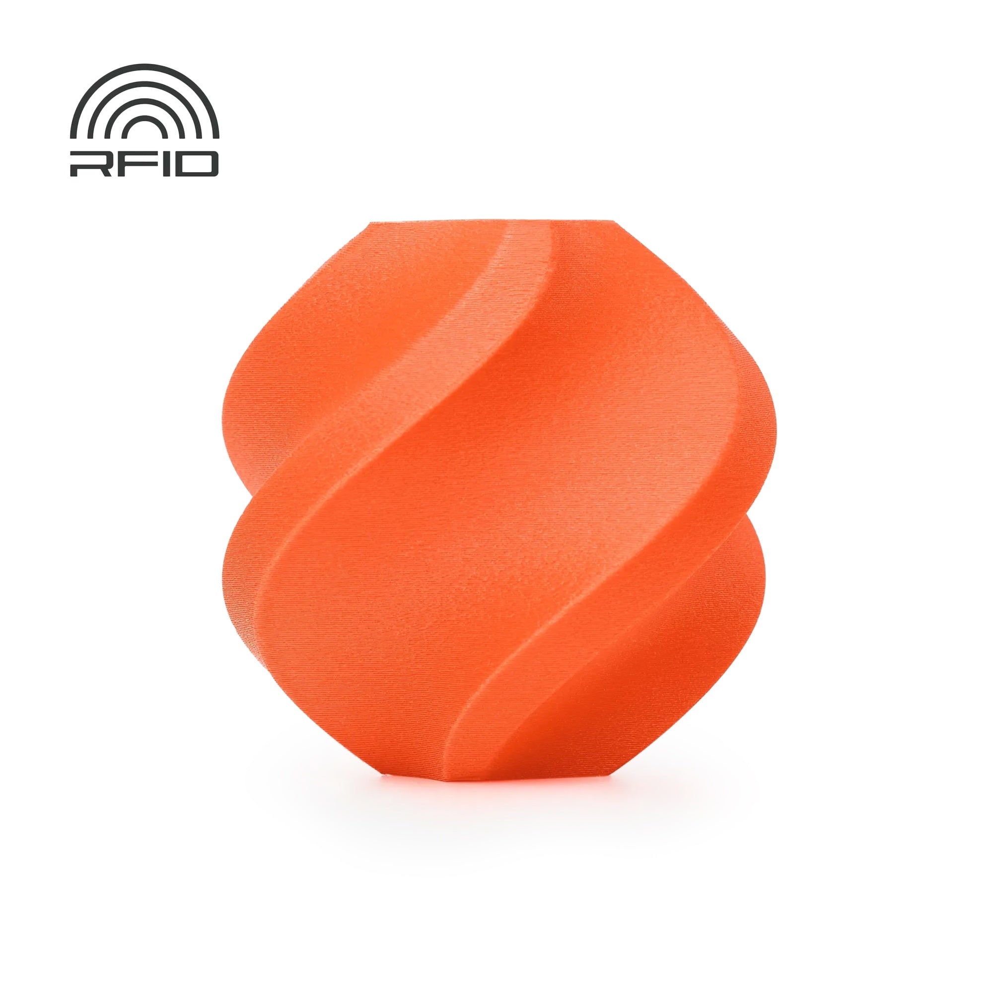 Bambu Lab PA6-GF 1.75mm Filament 1kg