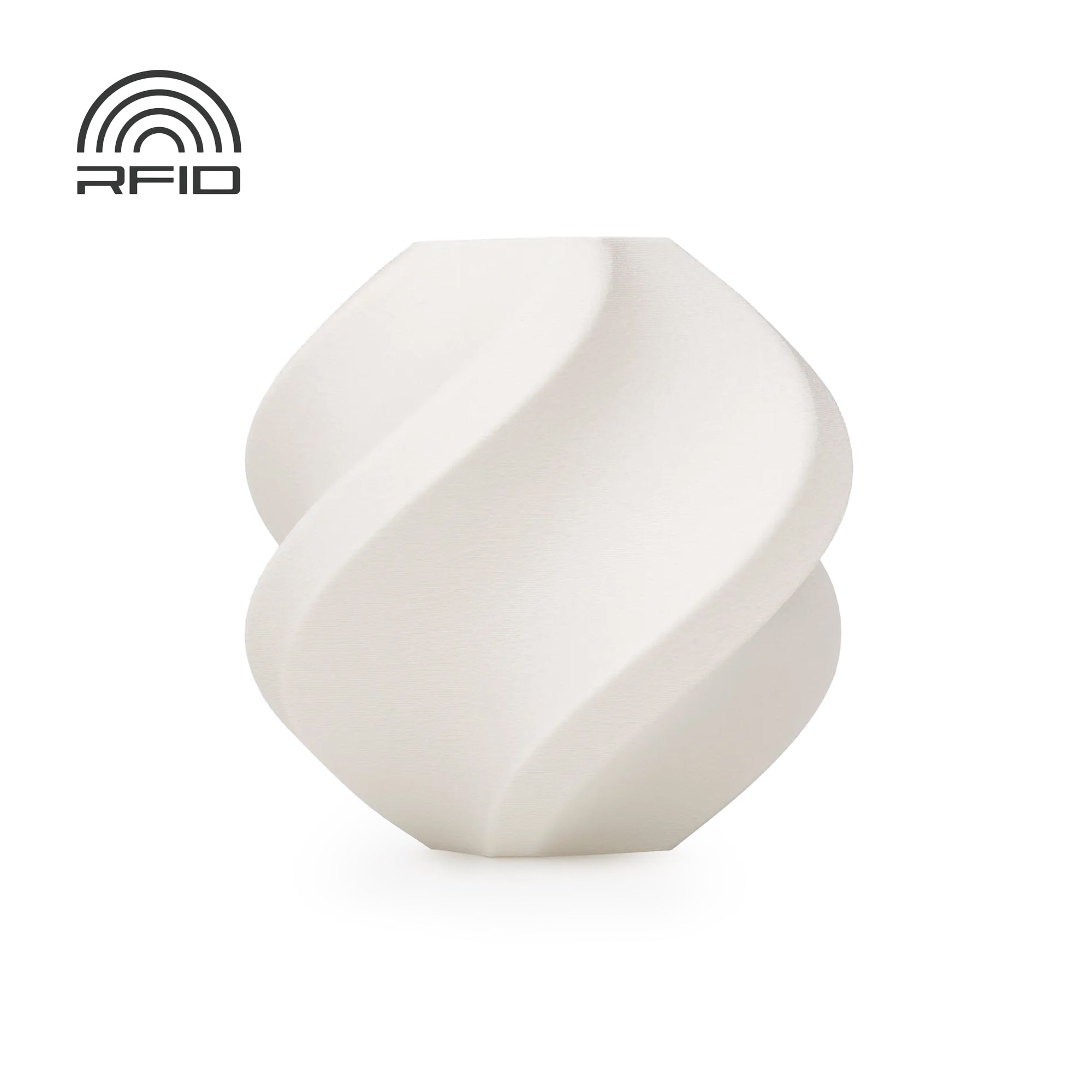Bambu Lab PA6-GF 1.75mm Filament 1kg