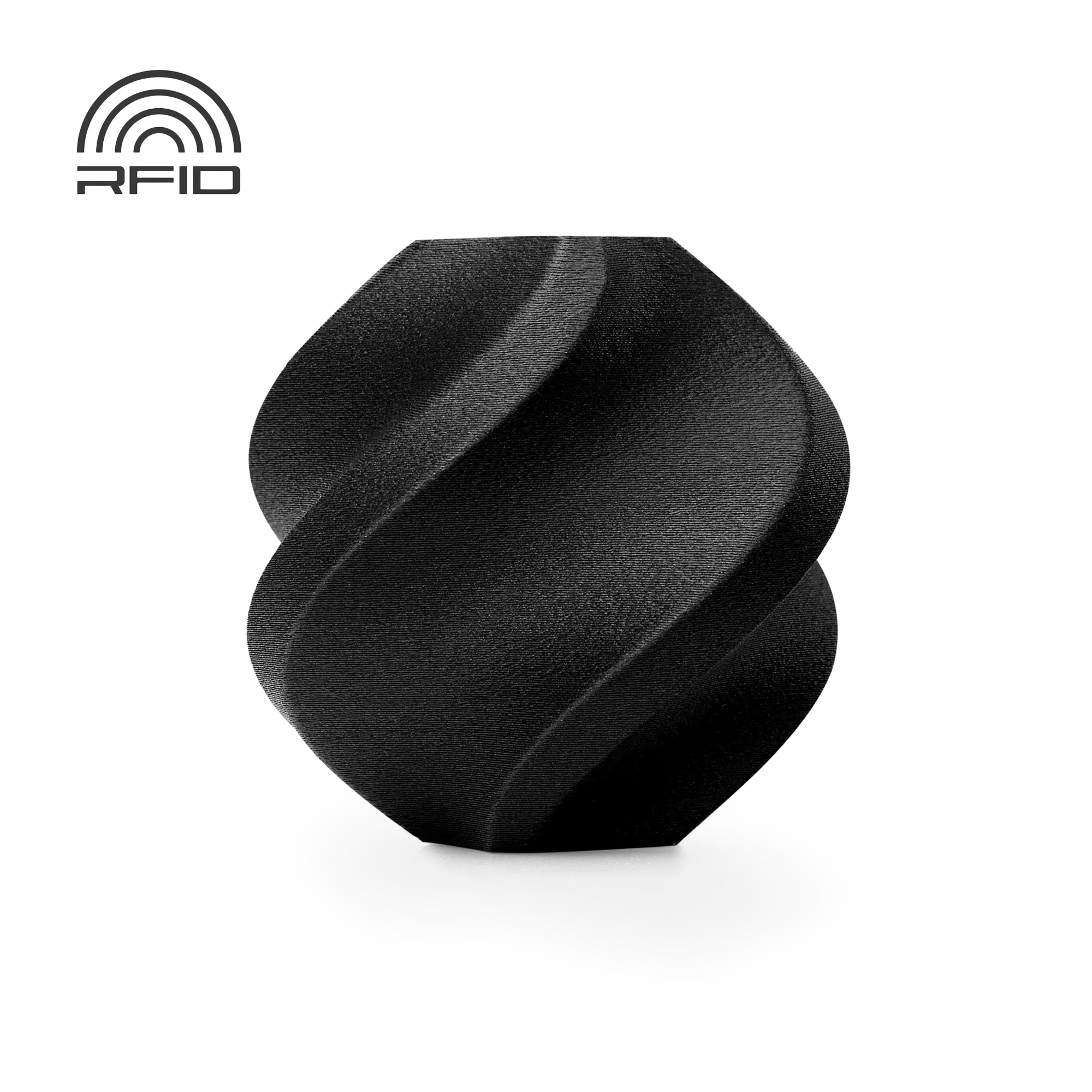 Bambu Lab PA6-GF 1.75mm Filament 1kg