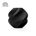 Bambu Lab PA6-GF 1.75mm Filament 1kg