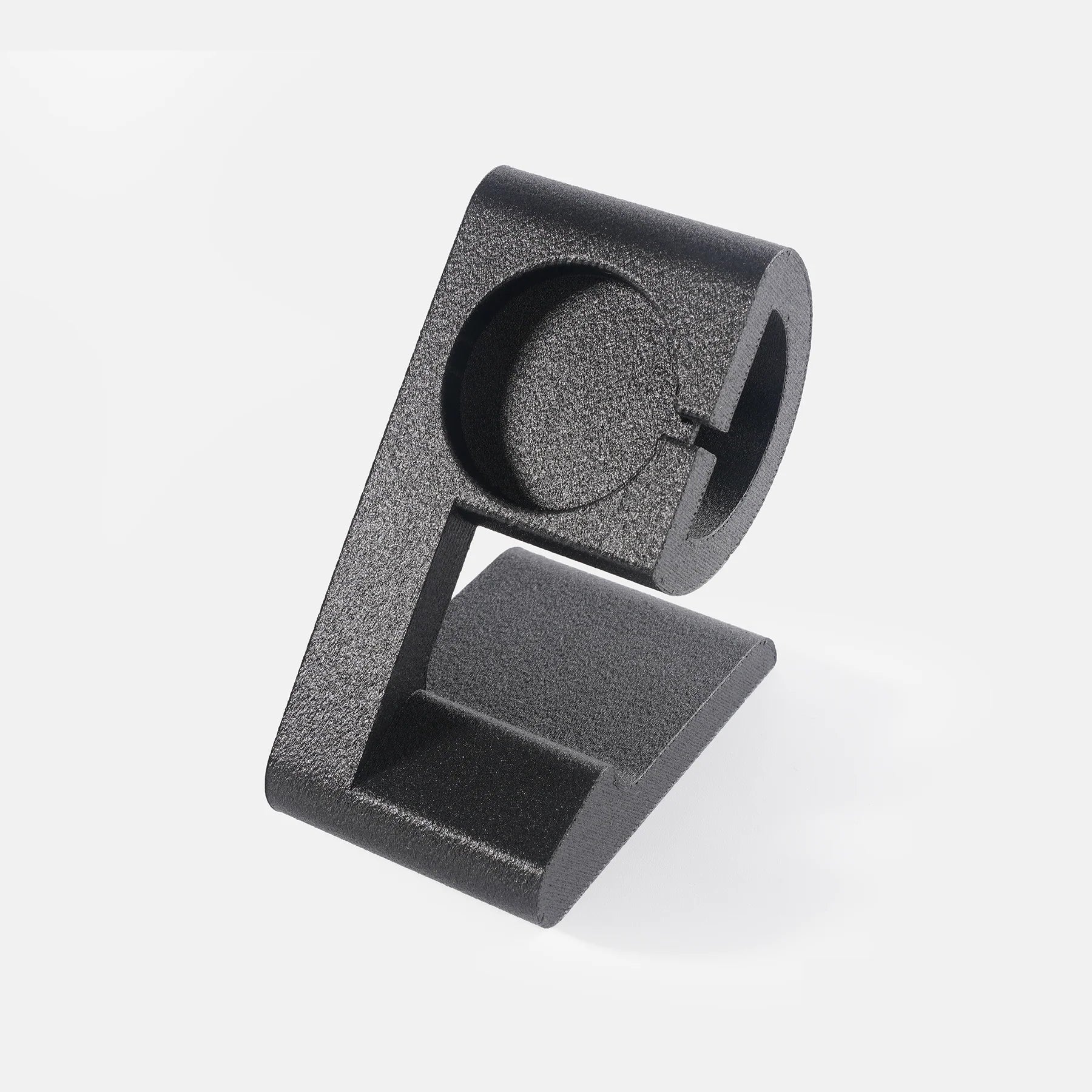 Bambu Lab PAHT-CF Filament