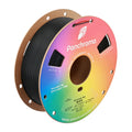 Polymaker Panchroma Basic PLA 1.75mm Filament 1kg (With Spool)