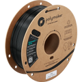 Polymaker PETG 1.75mm Filament 1kg (2025)