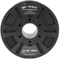 3DXTech 3DXMAX PC 1.75mm Filament 500g