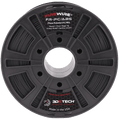 3DXTech FIREWIRE FR-PC/ABS 1.75mm Filament 750g