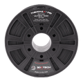 3DXTech THERMAX PEI 1010 1.75mm Filament 1kg