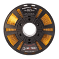 3DXTech THERMAX PEI 1010 1.75mm Filament 500g