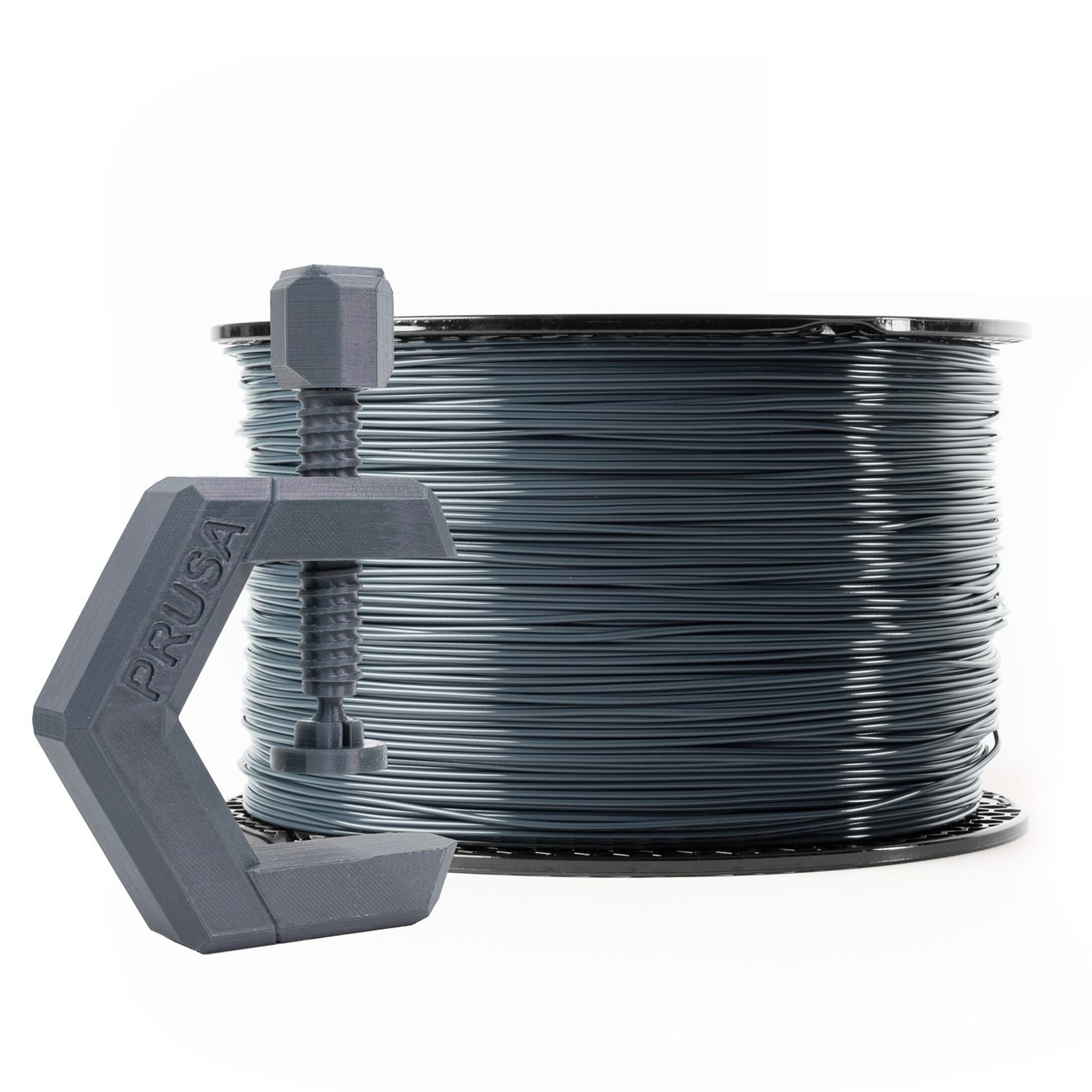 Prusa Prusament PETG 3D Printing Filament 1.75mm 2kg