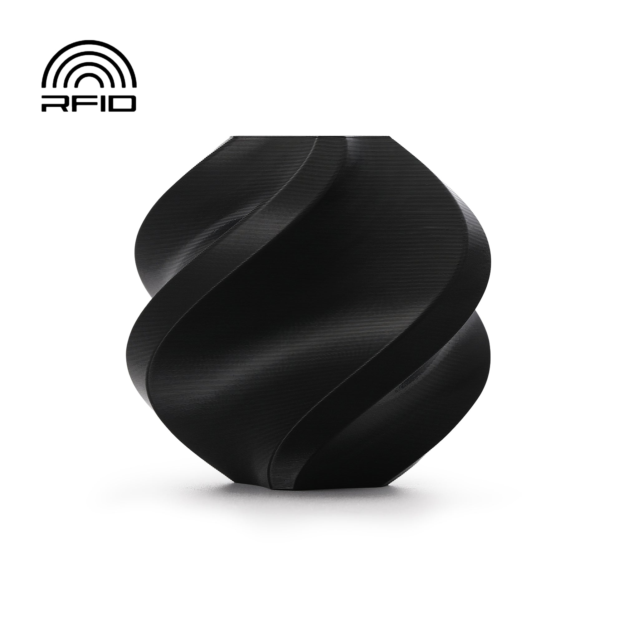Bambu Lab PETG Basic Filament 1.75mm 1kg