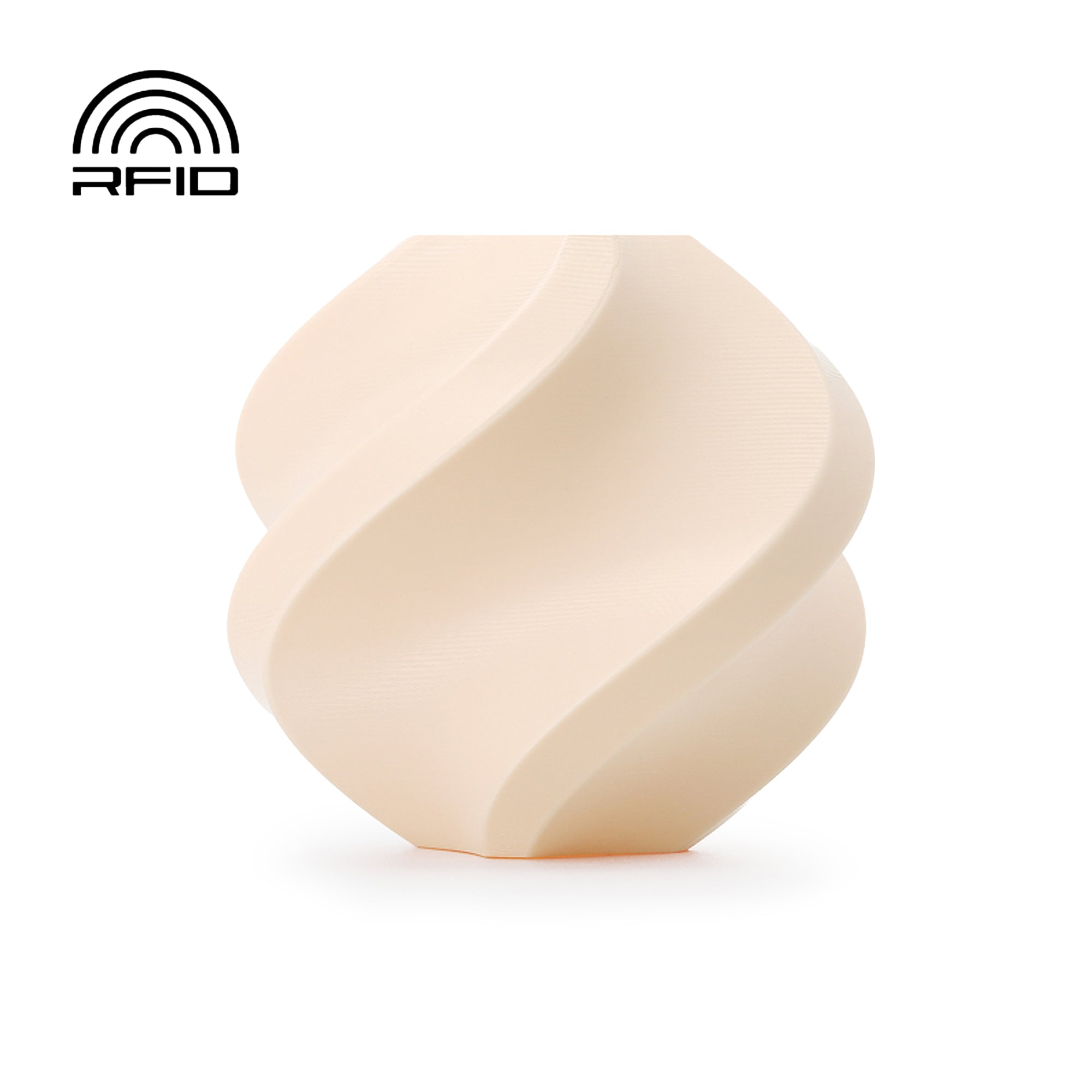 Bambu Lab PETG Basic Filament 1.75mm 1kg