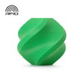 Bambu Lab PETG Basic Filament 1.75mm 1kg