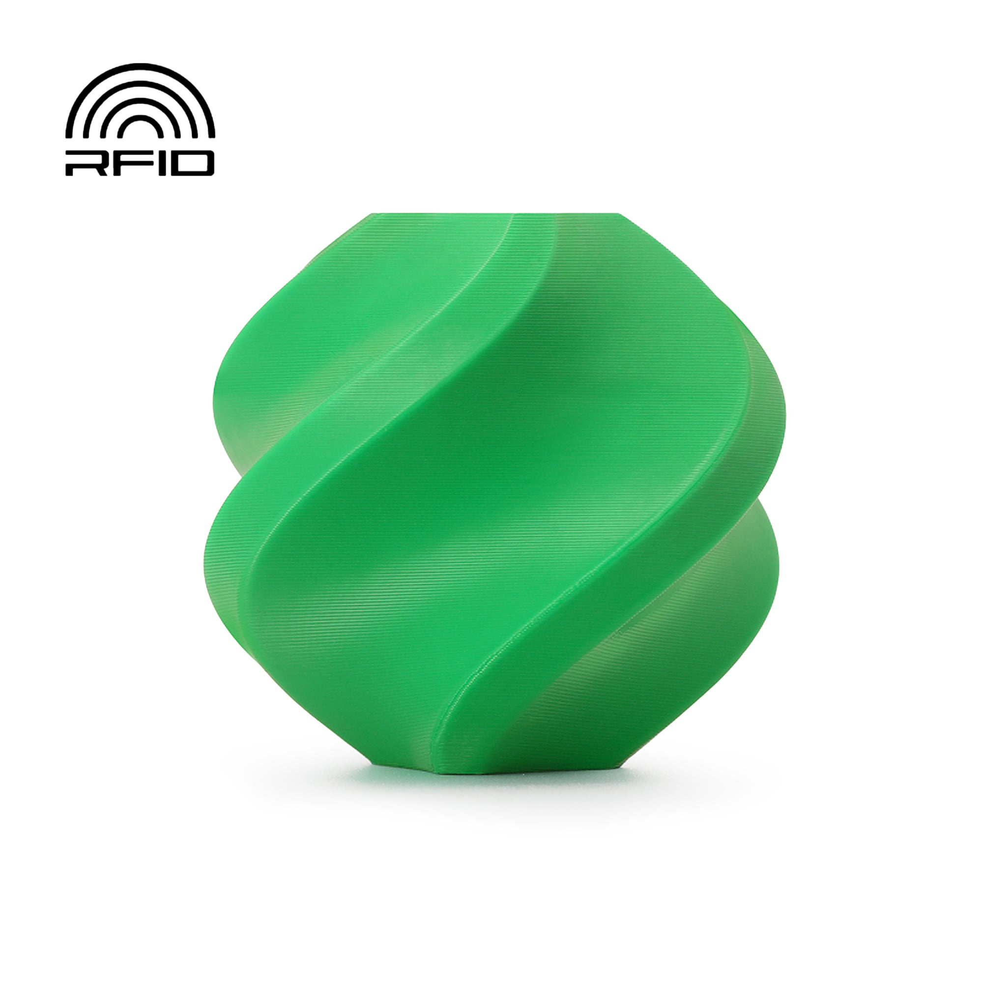 Bambu Lab PETG Basic Filament 1.75mm 1kg