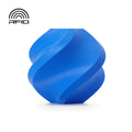 Bambu Lab PETG Basic Filament 1.75mm 1kg