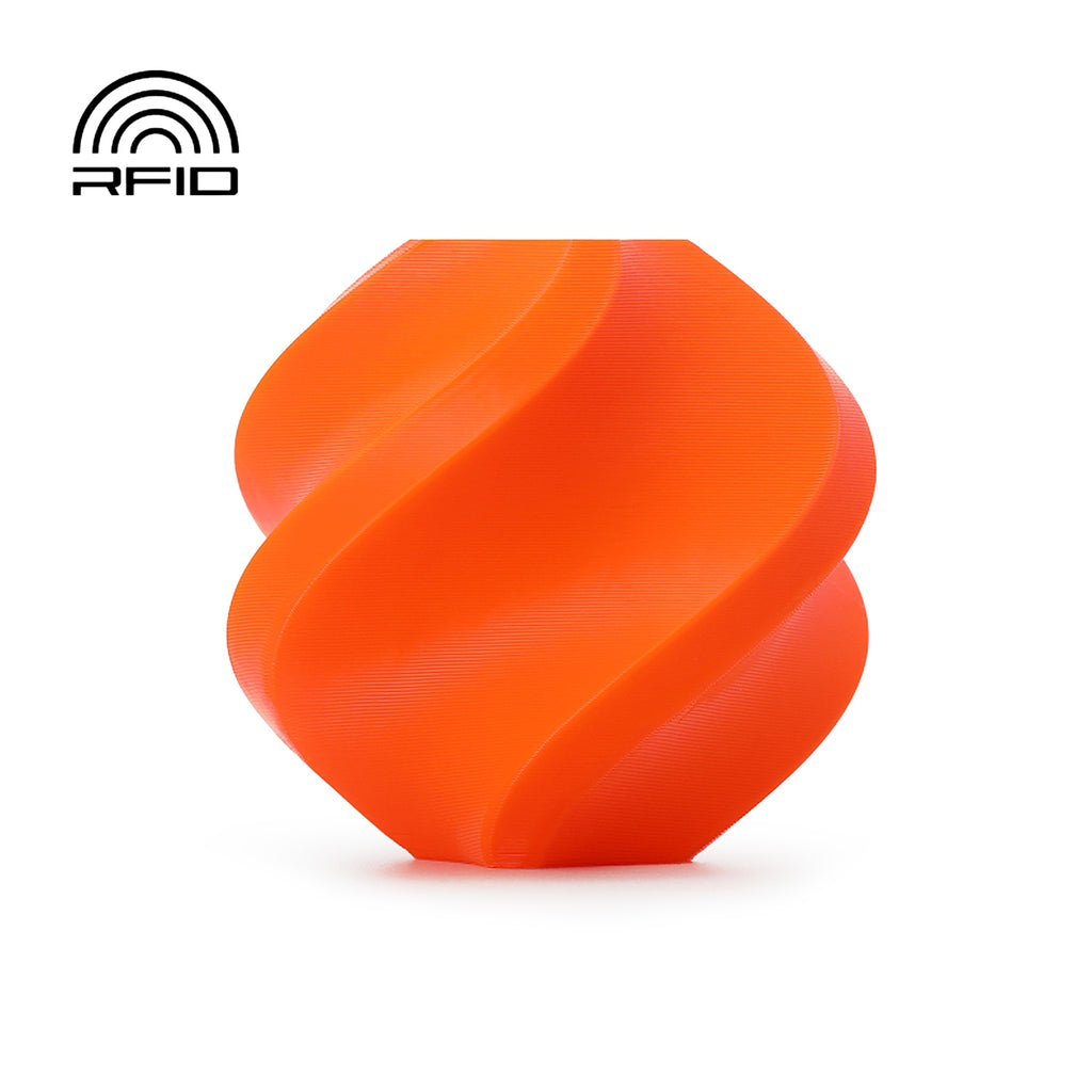 Bambu Lab PETG Basic Filament 1.75mm 1kg