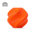 Bambu Lab PETG Basic Filament 1.75mm 1kg