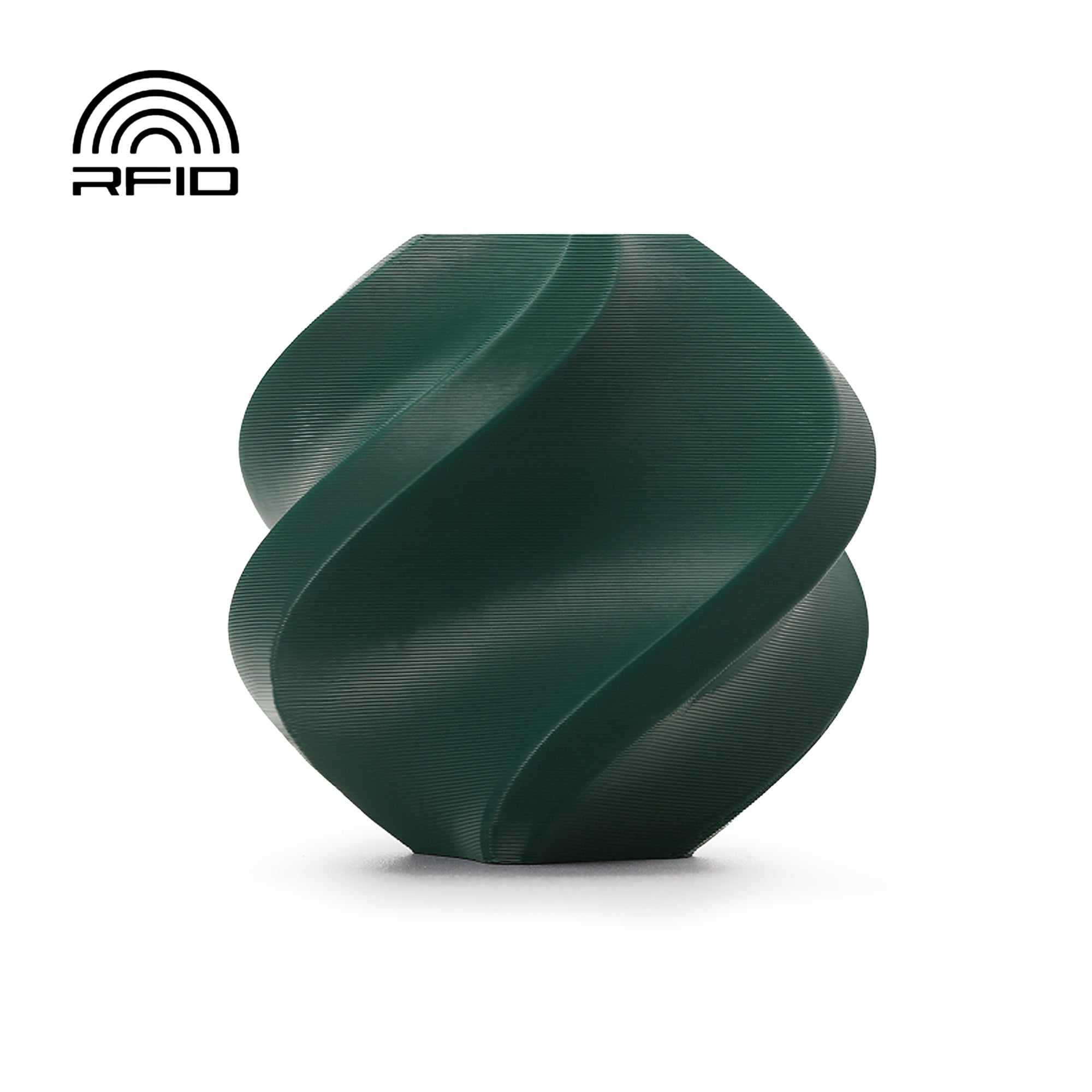 Bambu Lab PETG Basic Filament 1.75mm 1kg